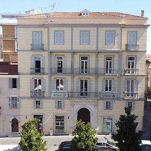 Palazzo Brienza
